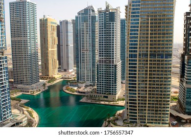 Apartment Regular Cleaning